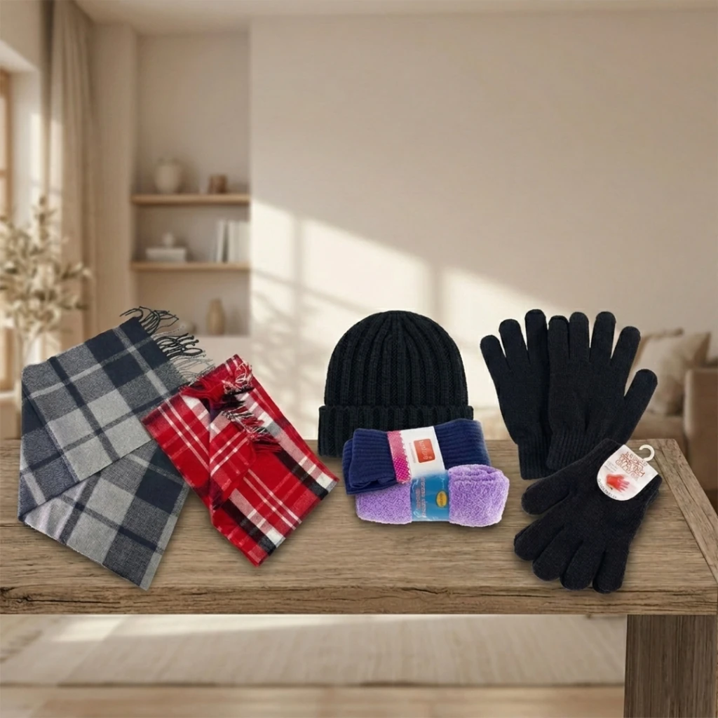 INVIERNO