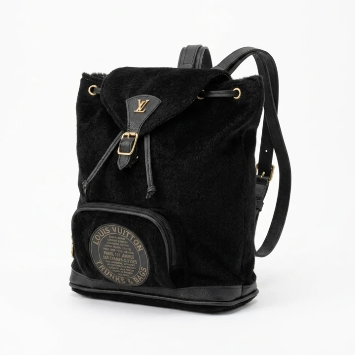 #