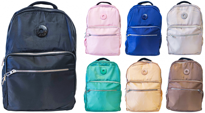 #