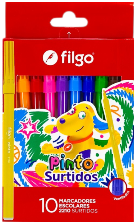 #