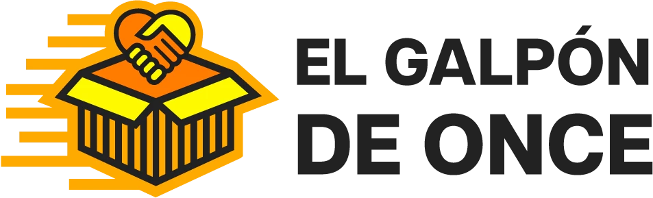 El Galpón De Once
