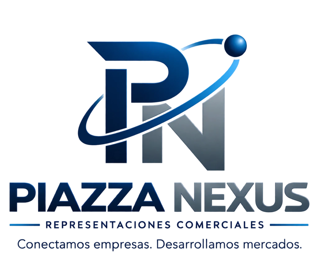 PIAZZA NEXUS