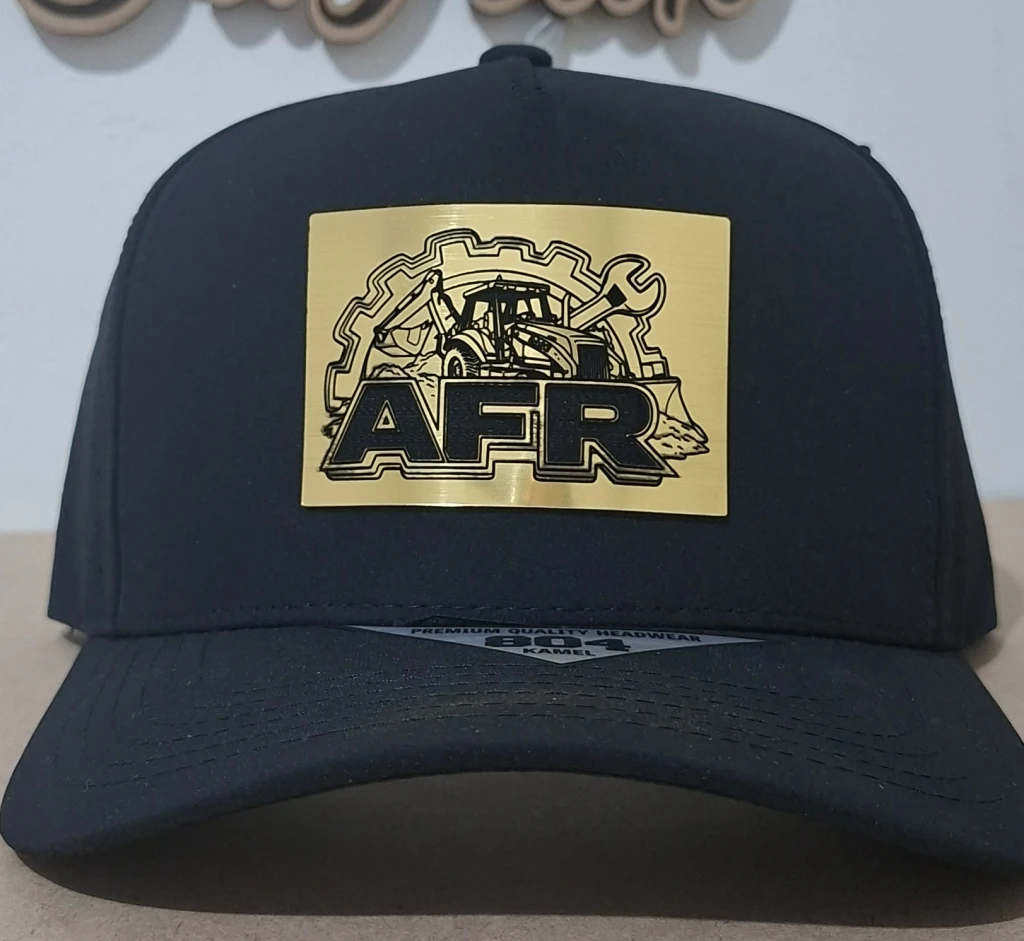 AFR.webp