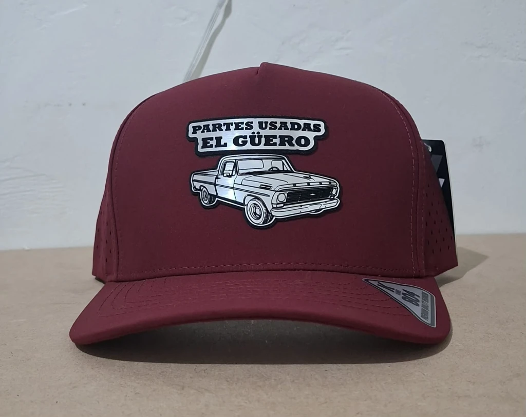 Guero.webp