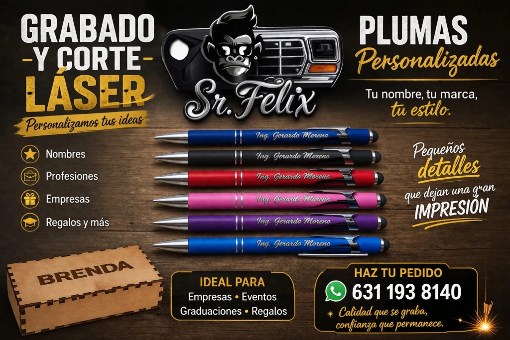 Plumas-(6296).webp