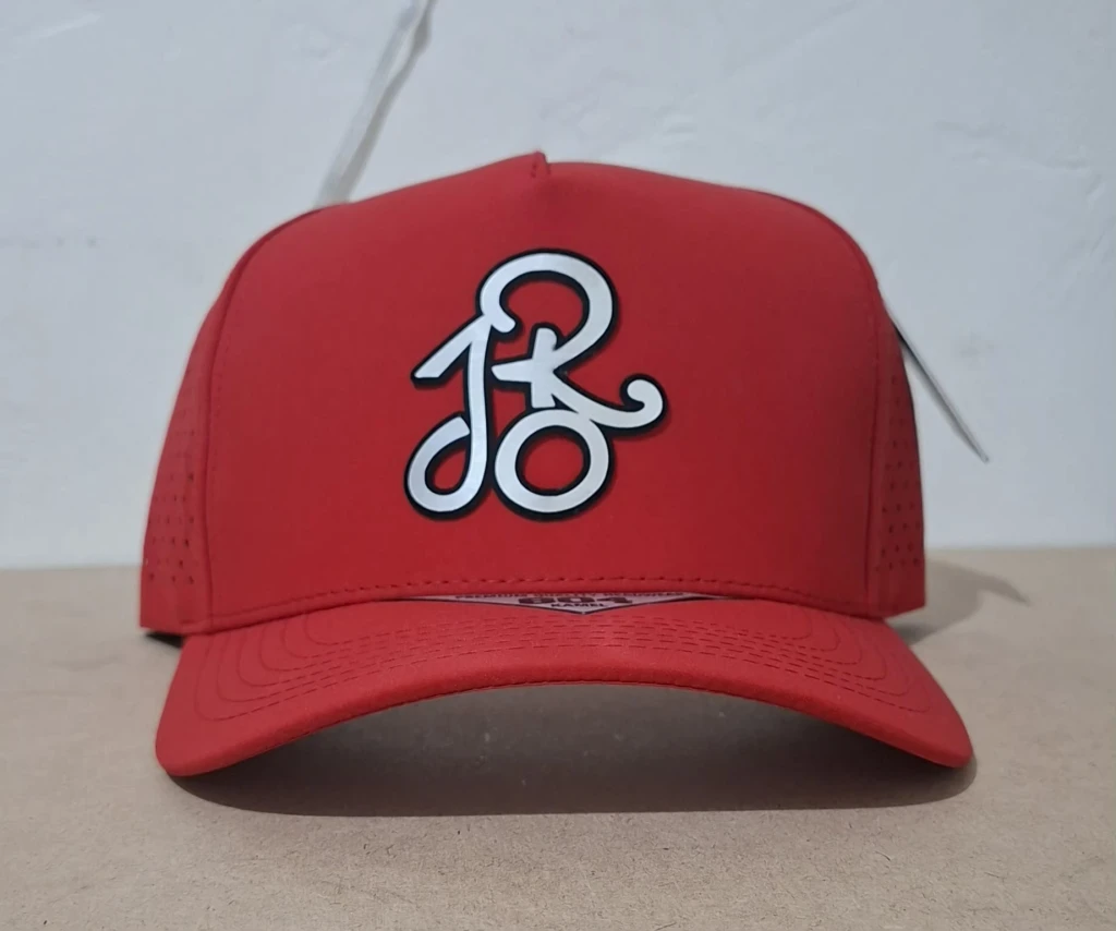 Rojo.webp