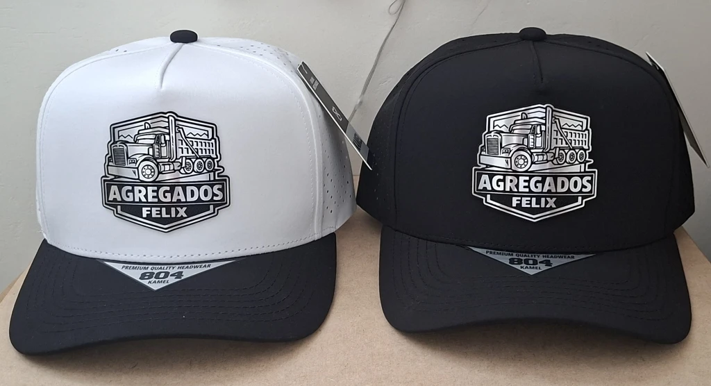 agregados.webp