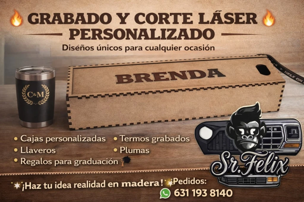 cajas-(6854).webp