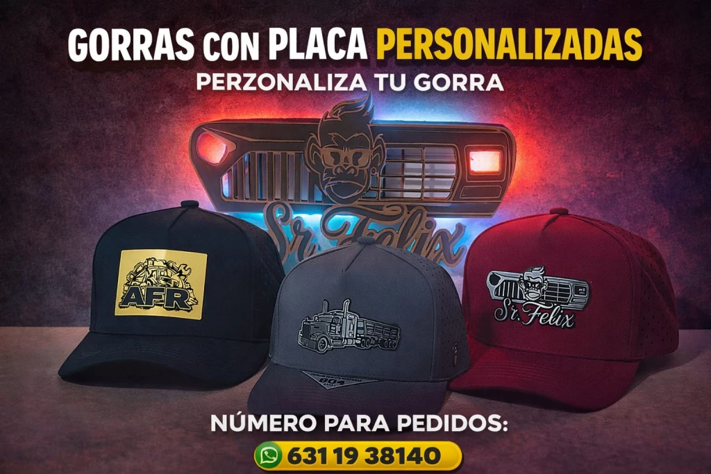 gorras-(2599).webp