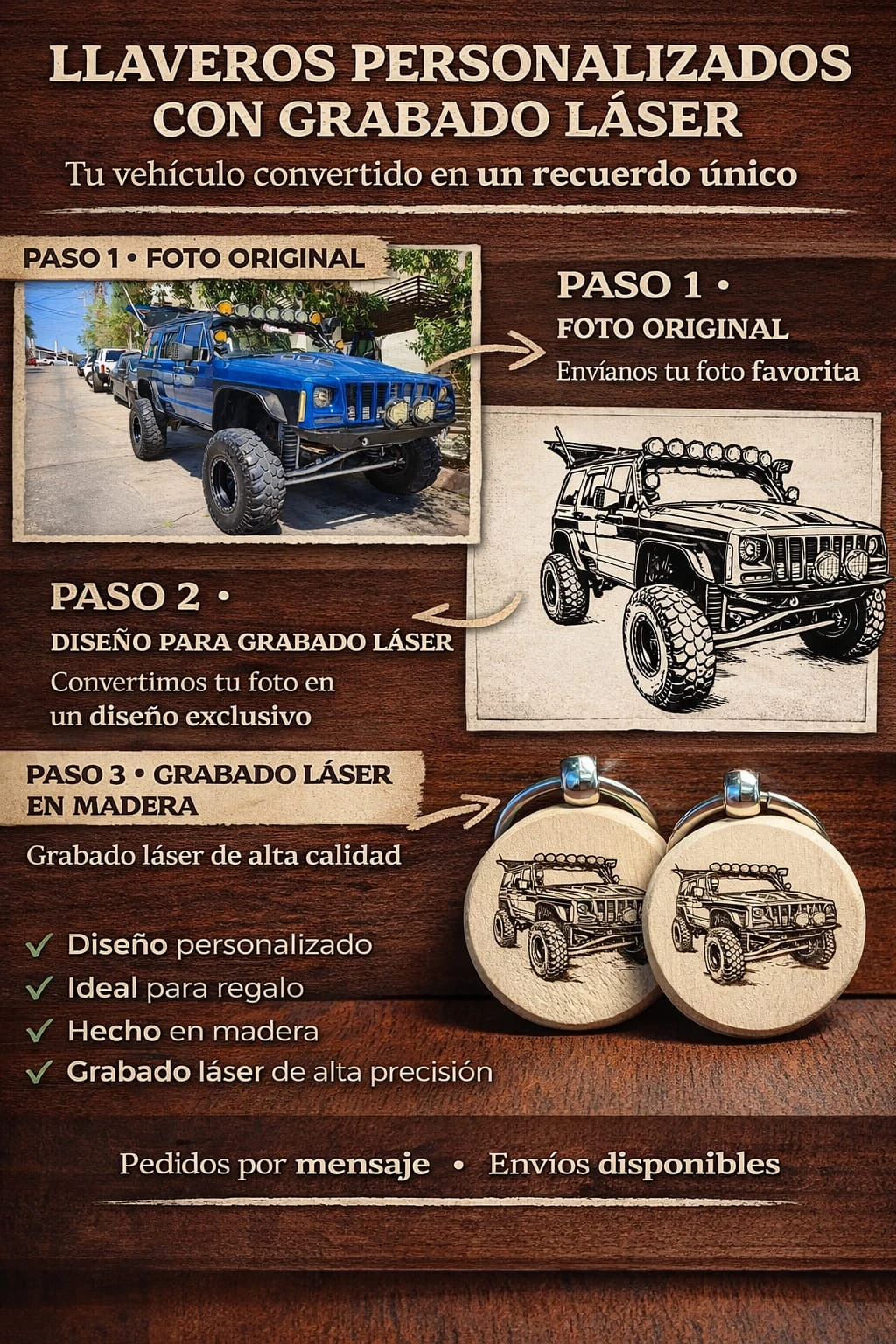llave.webp