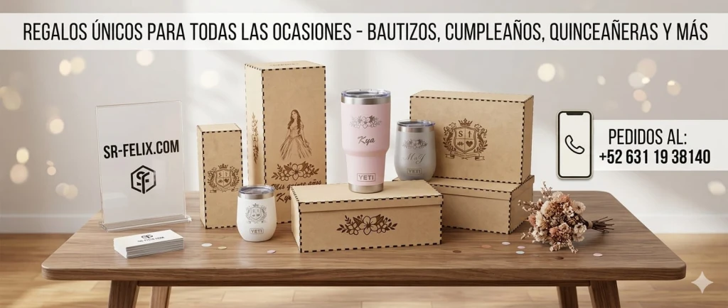 quince.webp