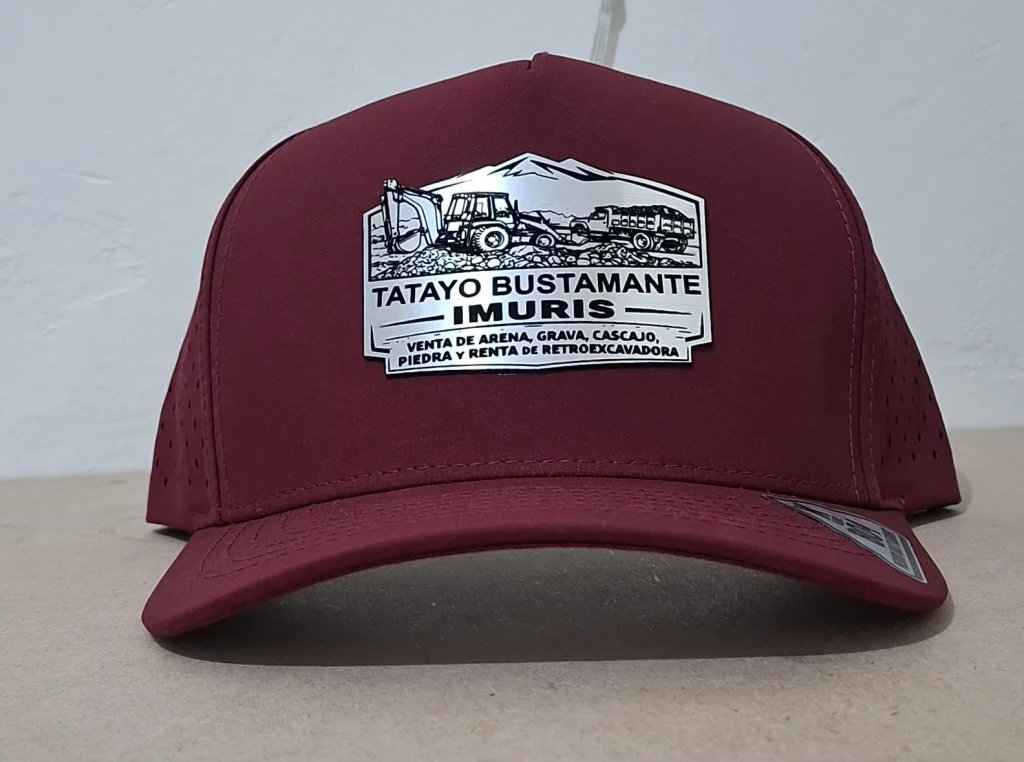 tatayo.webp