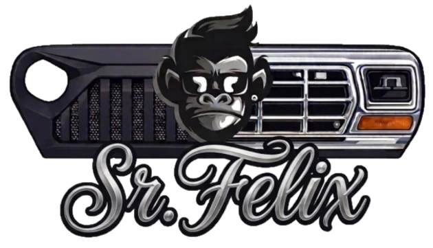 sr-felix