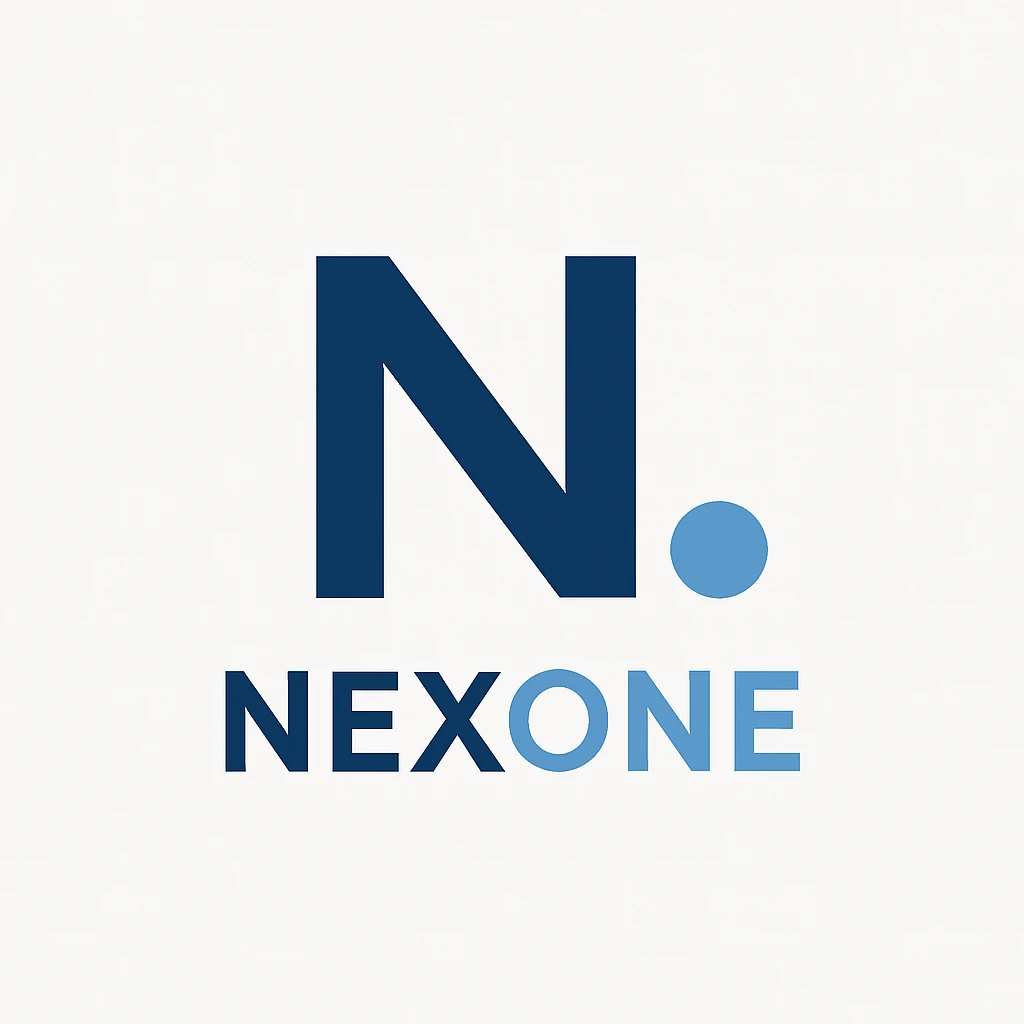 NexOne