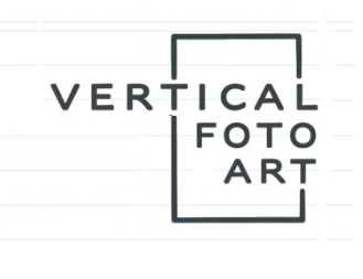 Vertical Foto Art