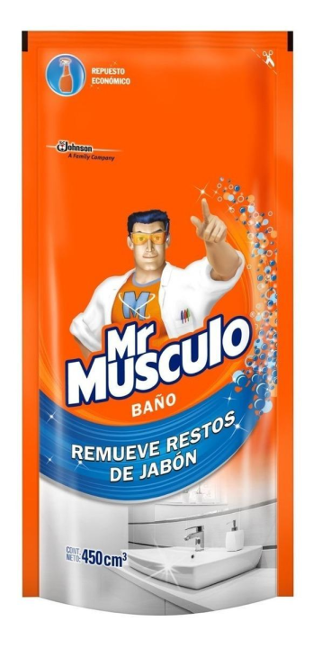 #