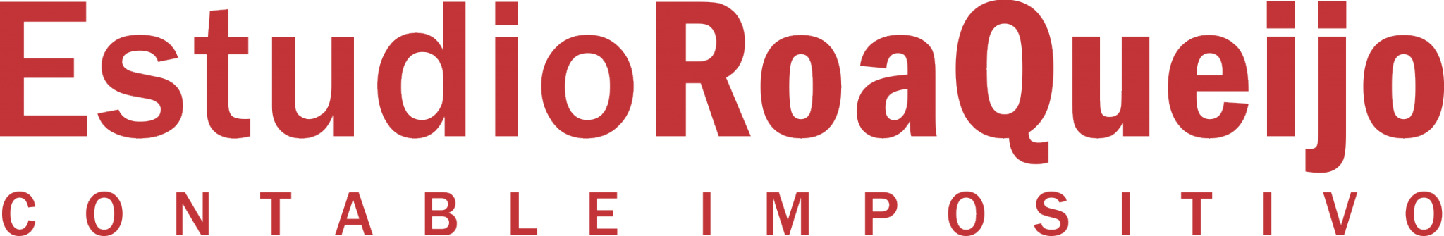 Estudio Roa Queijo