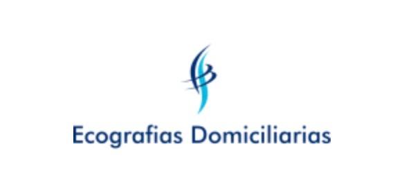 Ecografias Domiciliarias