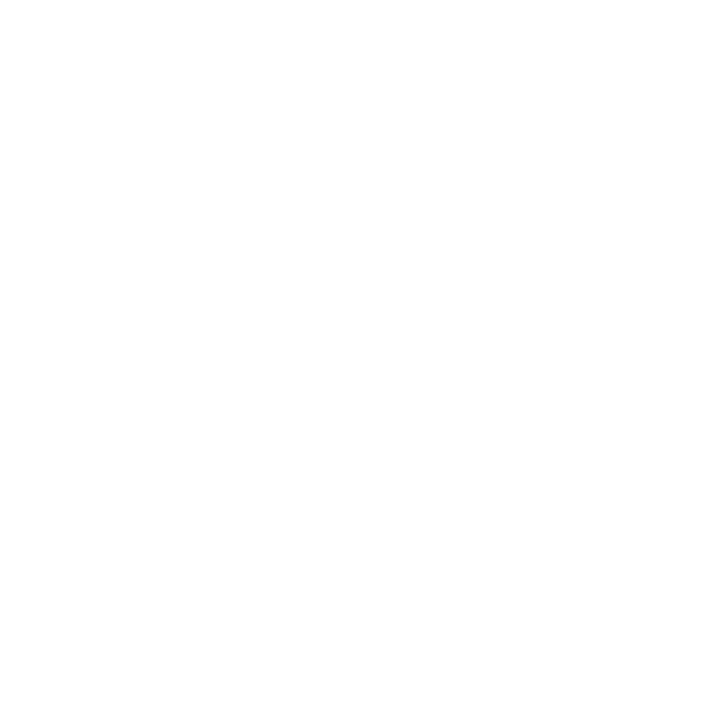 La Regadera Ediciones