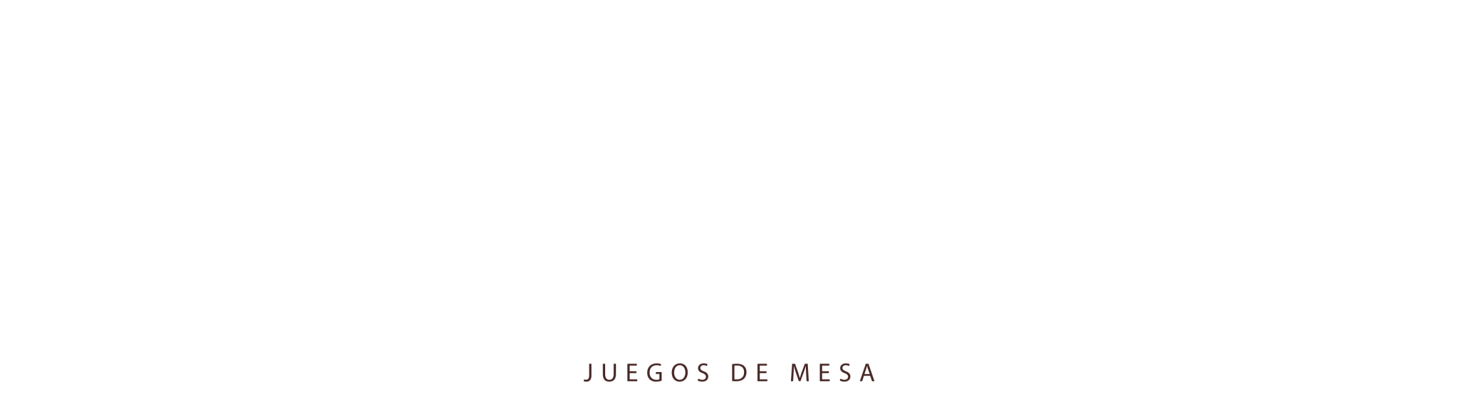 La Regadera Ediciones