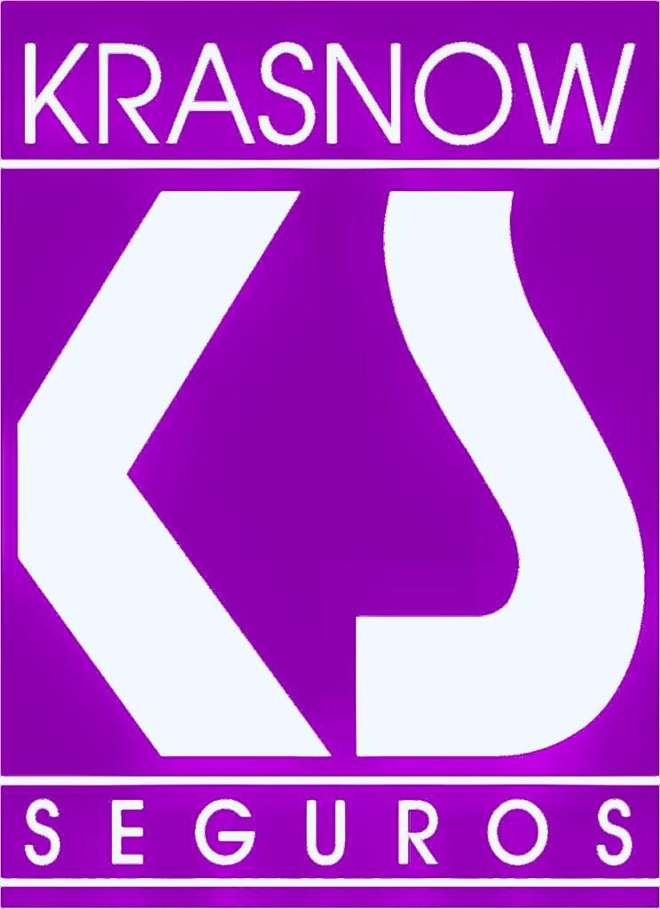 Krasnow Seguros