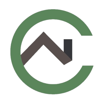 Inmobiliaria Cremonte