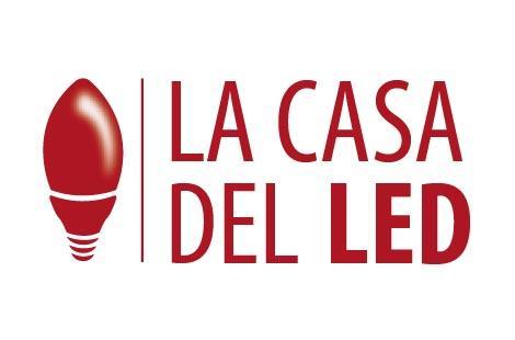 LA CASA DEL LED - VENEZUELA 3390 - CABA