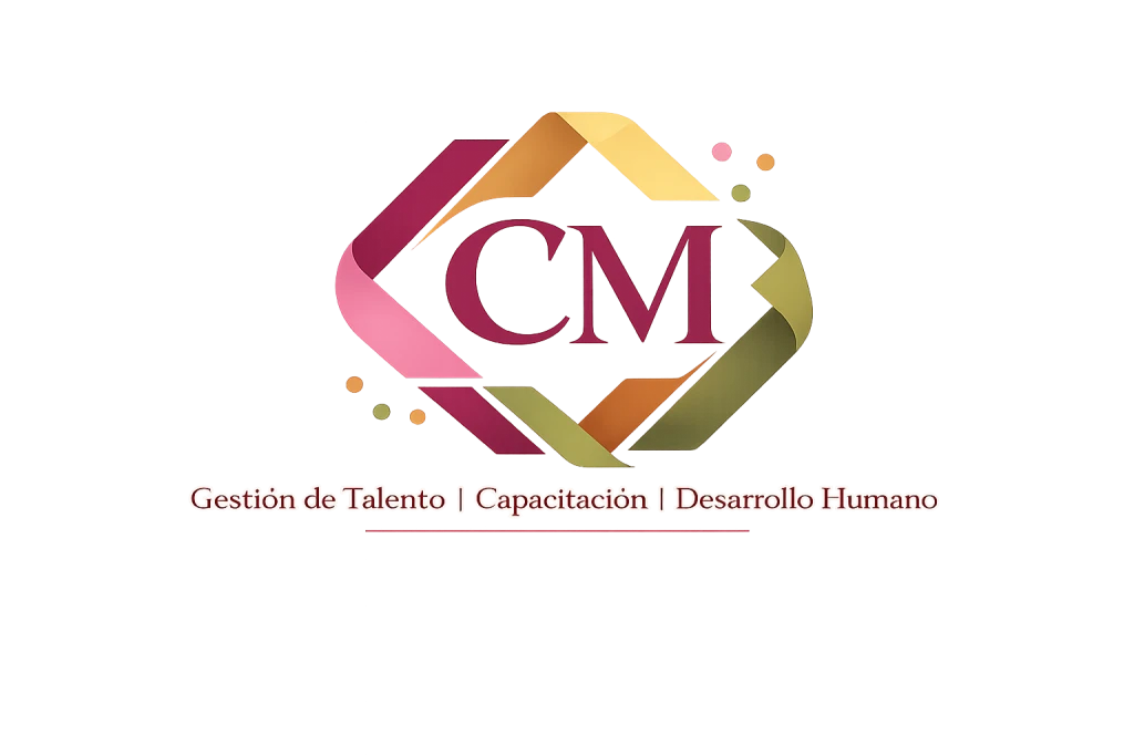 CM HR Studio