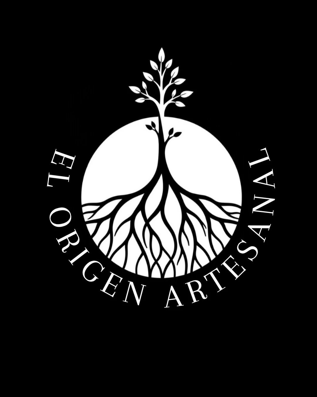 El Origen Artesanias