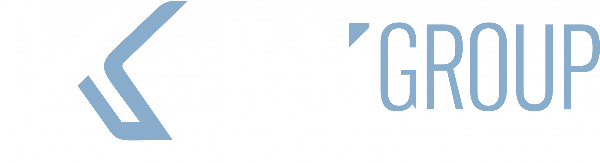 KAI Group