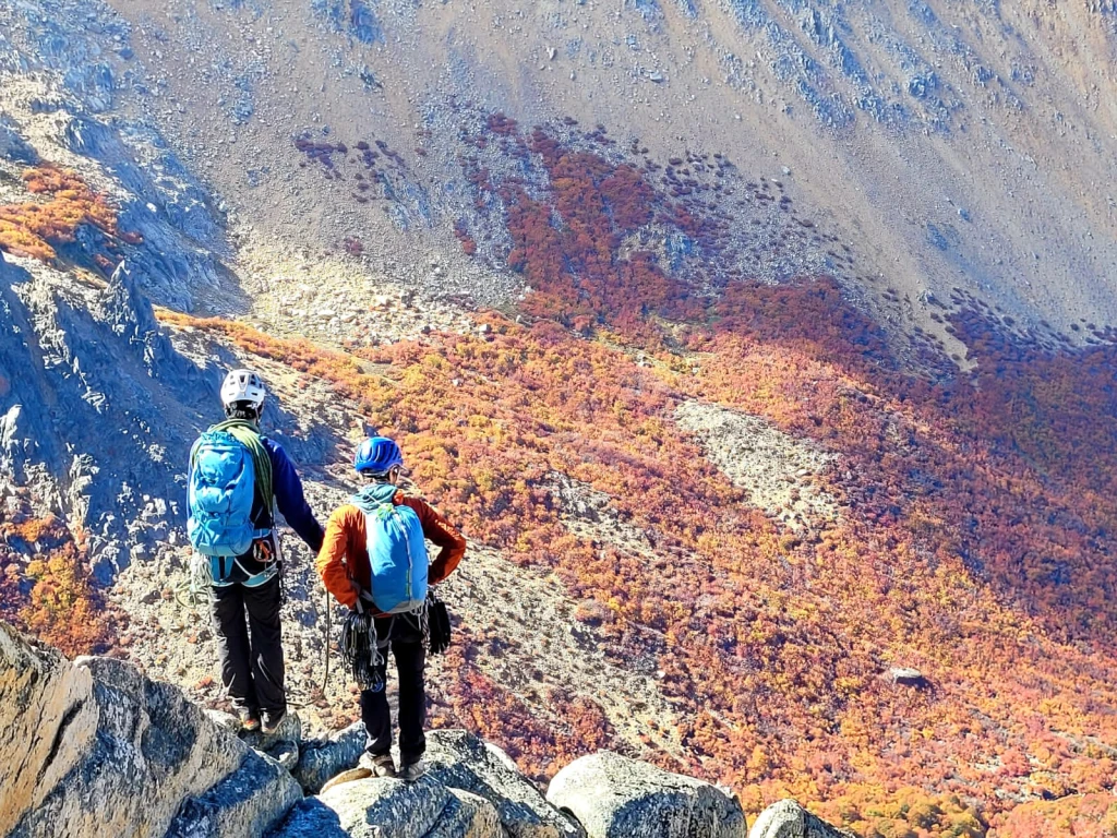 IMG-20220409-WA0010.webp