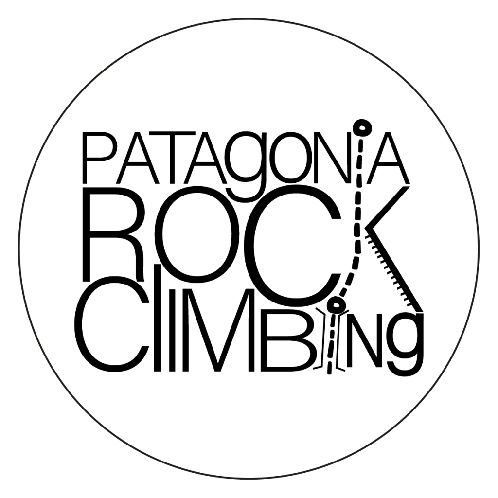 Patagonia Rock Climbing
