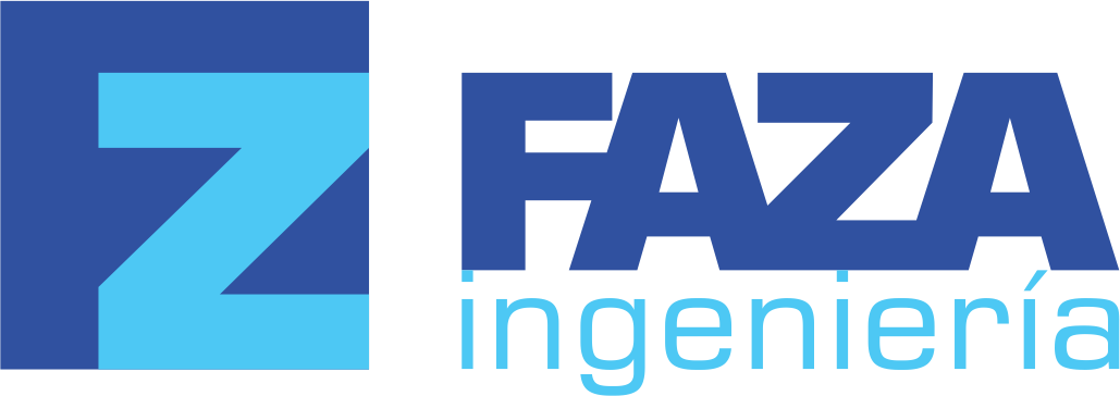 FAZA SRL