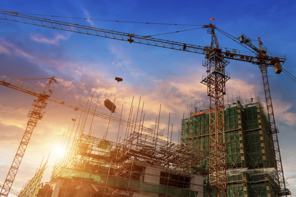 CONSTRUCCION1.webp