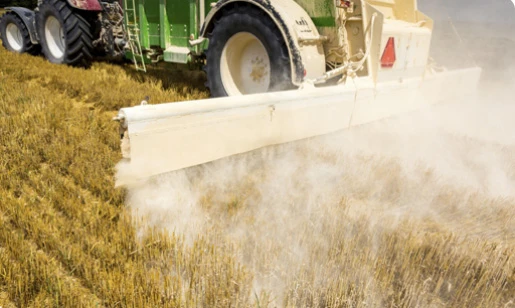 agro3.webp
