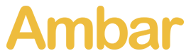 AMBAR MINERA