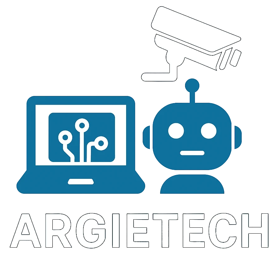 ARGIETECH