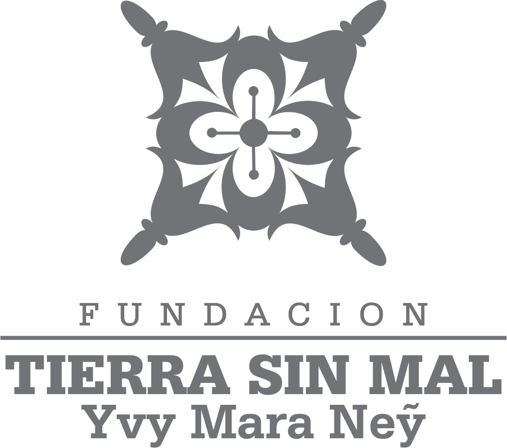 Fundacion Tierra sin Mal