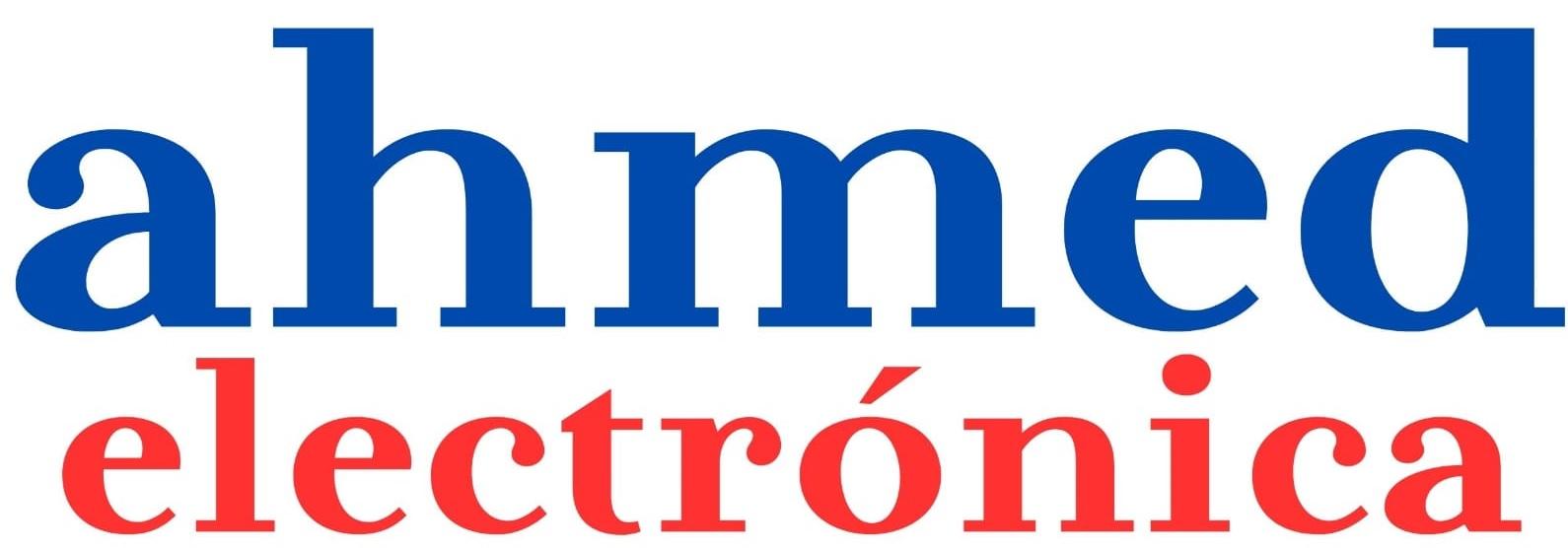 Distribuidor Mayorista, venta de accesorios pormayor.