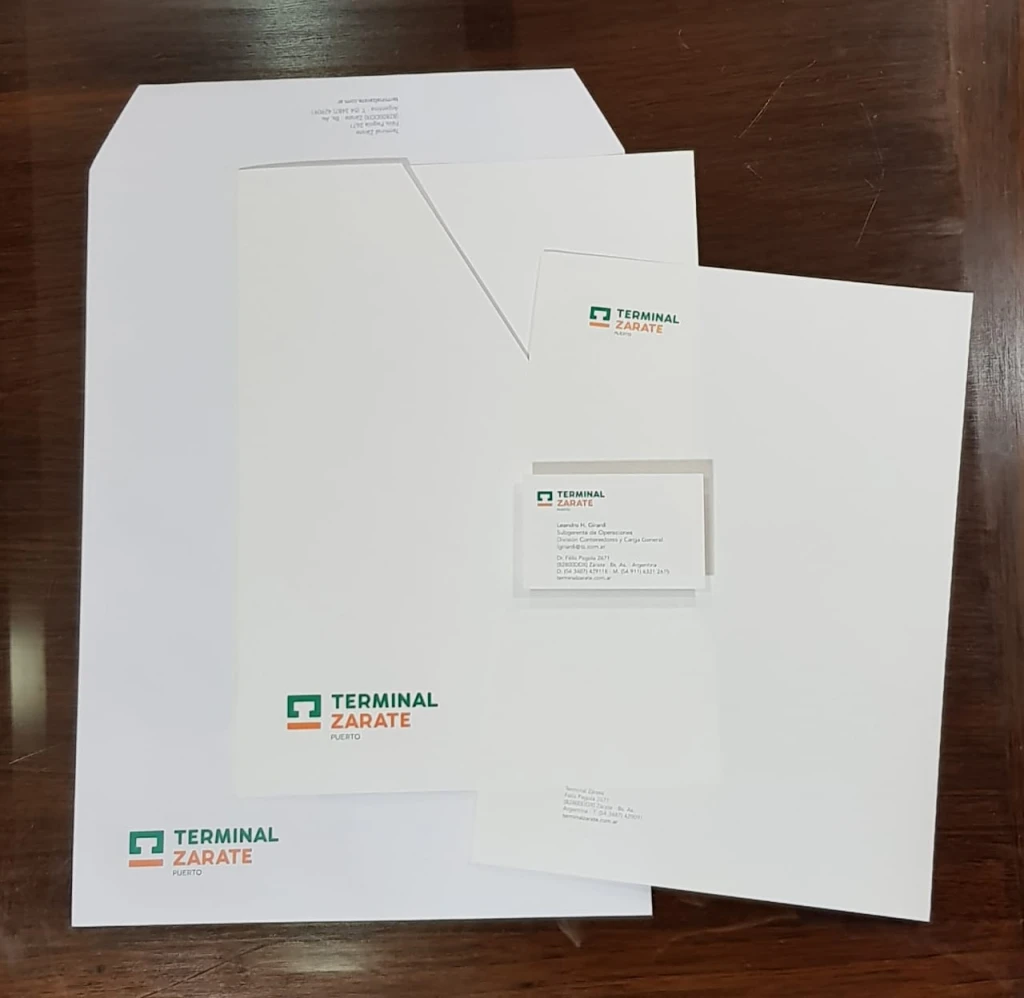 papeleraTerminalZarate.webp