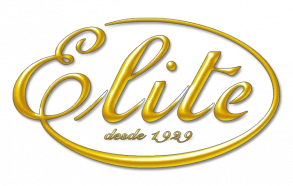 Imprenta Elite