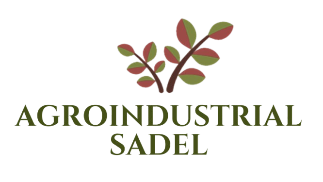 Agroindustrial Sadel