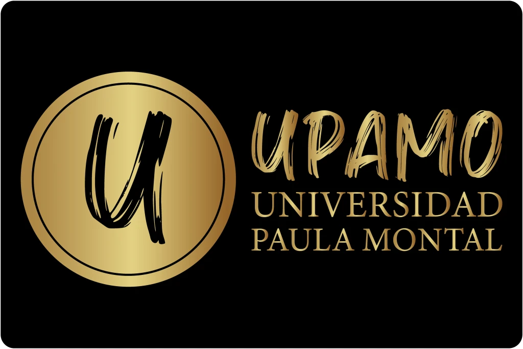 Universidad Paula Montal