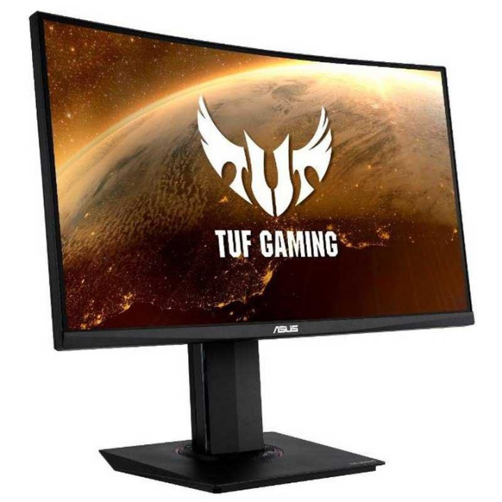#