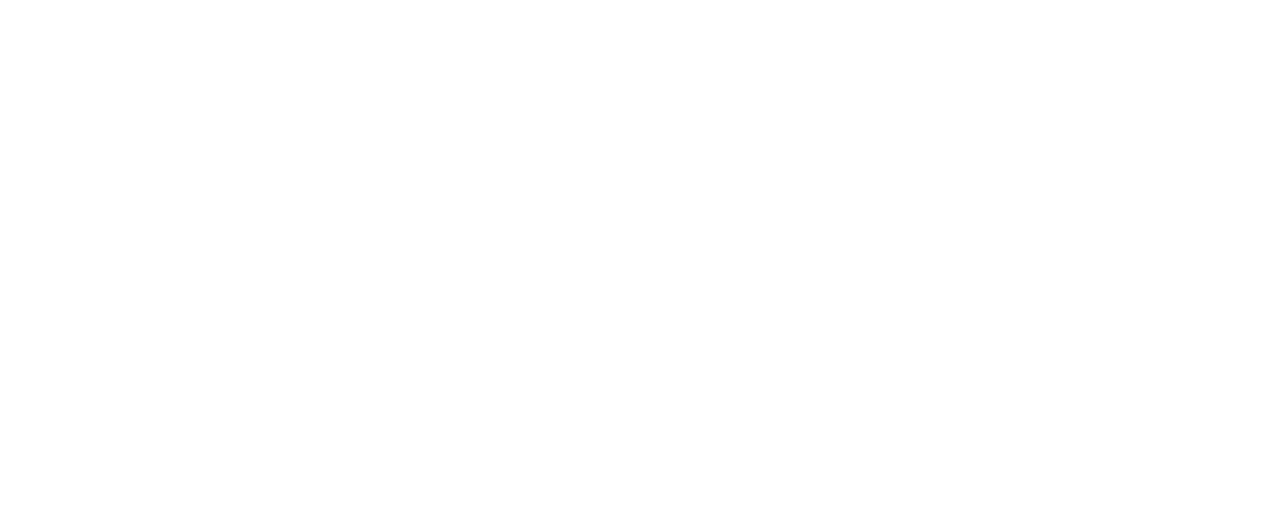 PC DEL SUR