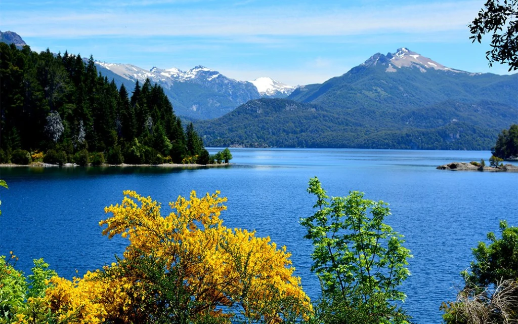 Camino-de-los-Siete-LagosPORTADAS.webp