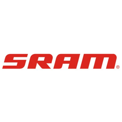 LogoSram-416x416.webp