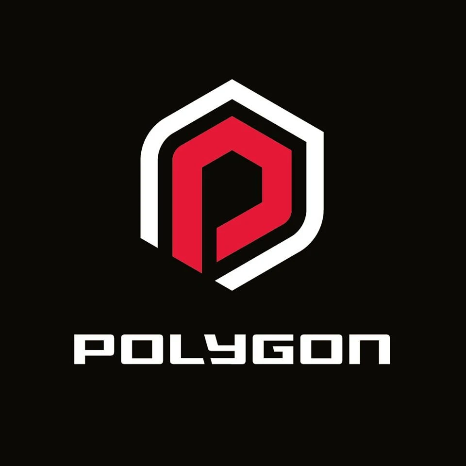 PolygonBikeslogo.webp