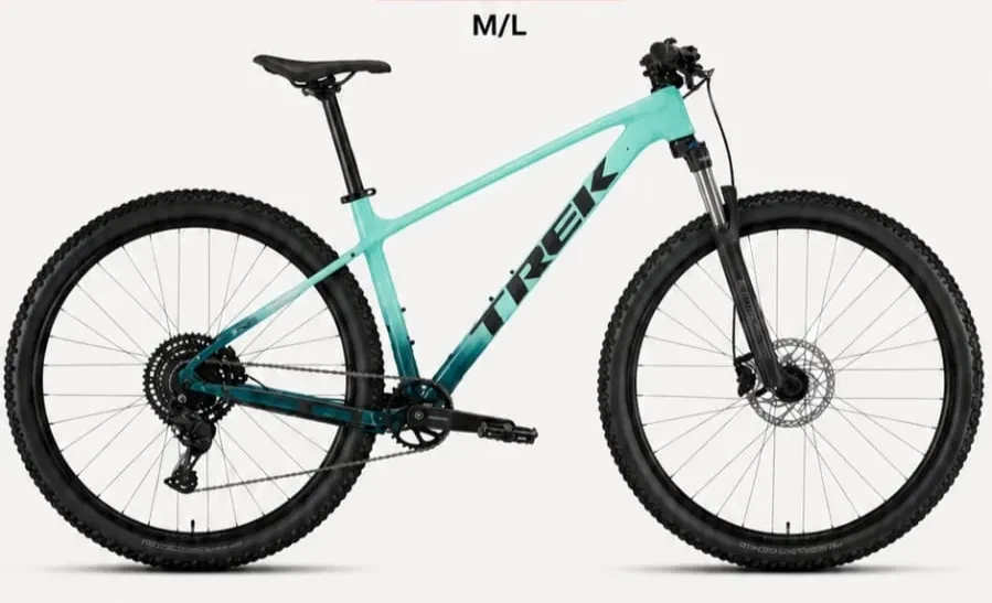 Kit de herramientas para bicicleta