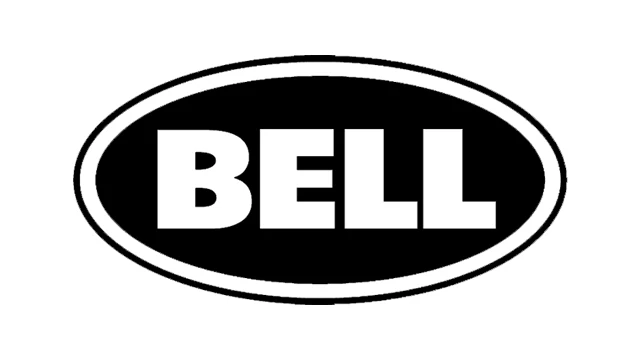 belllogo.webp